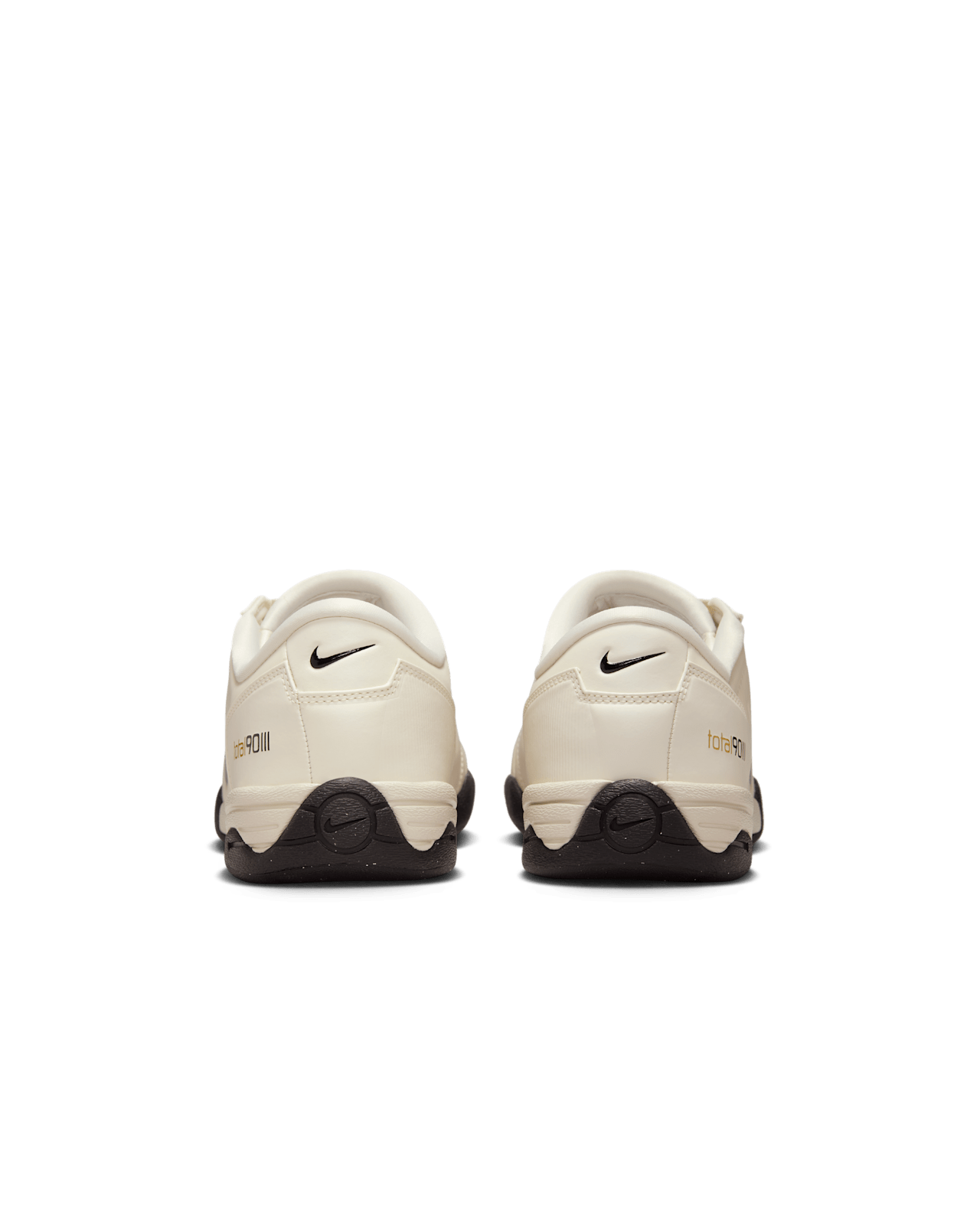 NIKE公式】トータル 90 'Light Orewood Brown' (HJ9351-100